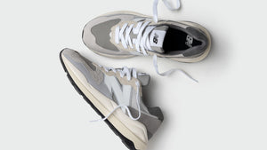 new balance M5740 TA 7