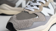 画像をギャラリービューアに読み込む, new balance M5740 TA 8