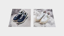 画像をギャラリービューアに読み込む, new balance TDS 574 &quot;TOKYO DESIGN STUDIO New Balance&quot; TDU 7