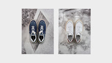 画像をギャラリービューアに読み込む, new balance TDS 574 &quot;TOKYO DESIGN STUDIO New Balance&quot; TDU 8