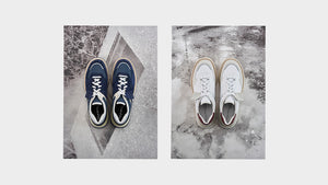 new balance TDS 574 "TOKYO DESIGN STUDIO New Balance" TDU 8