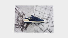 画像をギャラリービューアに読み込む, new balance TDS 574 &quot;TOKYO DESIGN STUDIO New Balance&quot; TDU 9