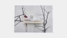 画像をギャラリービューアに読み込む, new balance TDS 574 &quot;TOKYO DESIGN STUDIO New Balance&quot; TDU 10