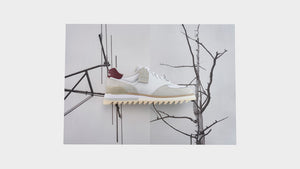 new balance TDS 574 "TOKYO DESIGN STUDIO New Balance" TDU 10