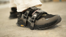 画像をギャラリービューアに読み込む, new balance TDS NIOBIUM CONCEPT 2 &quot;TOKYO DESIGN STUDIO New Balance&quot; &quot;Snow Peak&quot; SP2 8
