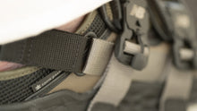 画像をギャラリービューアに読み込む, new balance TDS NIOBIUM CONCEPT 2 &quot;TOKYO DESIGN STUDIO New Balance&quot; &quot;Snow Peak&quot; SP2 9