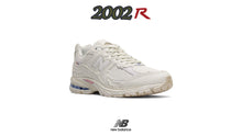 画像をギャラリービューアに読み込む, new balance M2002RD &quot;SEA SALT&quot; &quot;REFINED FUTURE PACK&quot; C 7