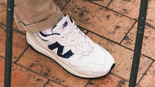 画像をギャラリービューアに読み込む, new balance M5740 &quot;FATHER’S DAY&quot; &quot;new balance直営店 / mita sneakers EXCLUSIVE&quot; FD1 8