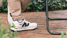 画像をギャラリービューアに読み込む, new balance M5740 &quot;FATHER’S DAY&quot; &quot;new balance直営店 / mita sneakers EXCLUSIVE&quot; FD1 9