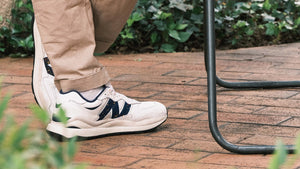 new balance M5740 "FATHER’S DAY" "new balance直営店 / mita sneakers EXCLUSIVE" FD1 9