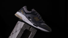 画像をギャラリービューアに読み込む, new balance CM1600 &quot;JAPAN EXCLUSIVE&quot; LE 7