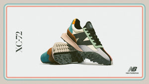 new balance UXC72 BB2 7