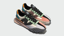 画像をギャラリービューアに読み込む, new balance UXC72 BB2 8