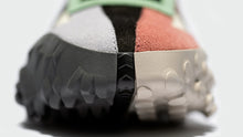 画像をギャラリービューアに読み込む, new balance UXC72 BB2 9