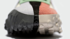 new balance UXC72 BB2 9