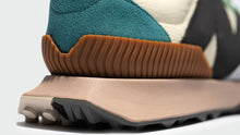 画像をギャラリービューアに読み込む, new balance UXC72 BB2 10