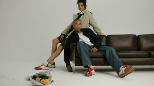 new balance XC-72 OP1 7