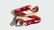 画像をギャラリービューアに読み込む, new balance XC-72 OP1 8