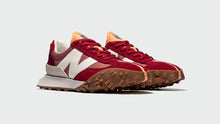 画像をギャラリービューアに読み込む, new balance XC-72 OP1 9