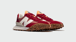 new balance XC-72 OP1 9