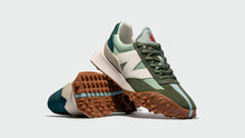 画像をギャラリービューアに読み込む, new balance XC-72 OU1 9