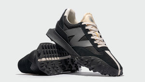new balance XC-72 DA1 – mita sneakers new balance XC-72 DA1 – mita sneakers