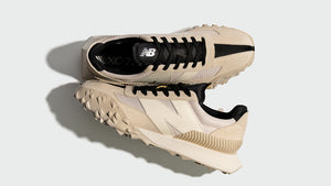 new balance XC-72 DA1 – mita sneakers