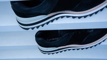 画像をギャラリービューアに読み込む, new balance TDS 574 &quot;TOKYO DESIGN STUDIO New Balance&quot; TDV 7