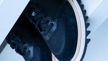 画像をギャラリービューアに読み込む, new balance TDS 574 &quot;TOKYO DESIGN STUDIO New Balance&quot; TDV 8