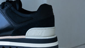 new balance TDS 574 
