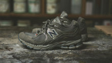 画像をギャラリービューアに読み込む, new balance M2002R VA 7
