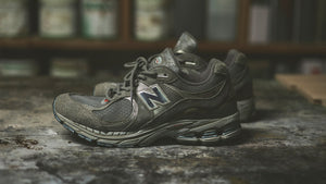 new balance M2002R VA 7
