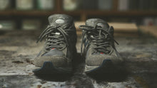 画像をギャラリービューアに読み込む, new balance M2002R VA 8