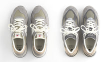 画像をギャラリービューアに読み込む, new balance M990 V2 &quot;Made in USA&quot; TD2 7