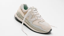 画像をギャラリービューアに読み込む, new balance M5740 &quot;GREY DAY PACK&quot; GRM