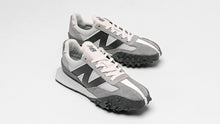 画像をギャラリービューアに読み込む, new balance XC-72 &quot;GREY DAY PACK&quot; RA