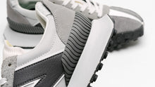 画像をギャラリービューアに読み込む, new balance XC-72 &quot;GREY DAY PACK&quot; RA