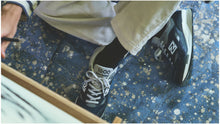 画像をギャラリービューアに読み込む, new balance CM1600 LV 8