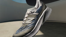画像をギャラリービューアに読み込む, new balance TDS RC ELITE V2 &quot;TOKYO DESIGN STUDIO New Balance&quot; TO 7