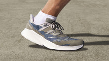 画像をギャラリービューアに読み込む, new balance TDS RC ELITE V2 &quot;TOKYO DESIGN STUDIO New Balance&quot; TO 8