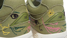画像をギャラリービューアに読み込む, new balance M2002R &quot;BRYANT GILES&quot; AG