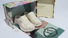 画像をギャラリービューアに読み込む, new balance M2002RM &quot;BRYANT GILES&quot; 1