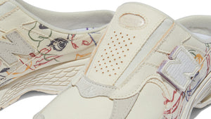 new balance M2002RM "BRYANT GILES" 1
