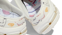 画像をギャラリービューアに読み込む, new balance M2002RM &quot;BRYANT GILES&quot; 1