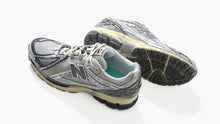 画像をギャラリービューアに読み込む, new balance M1906R &quot;THE 2022 DOWNTOWN RUN&quot; &quot;thisisneverthat&quot; T1 7
