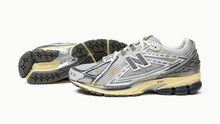 画像をギャラリービューアに読み込む, new balance M1906R &quot;THE 2022 DOWNTOWN RUN&quot; &quot;thisisneverthat&quot; T1 8