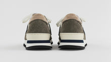 画像をギャラリービューアに読み込む, new balance M990 V1 &quot;Made in USA&quot; WG1 8