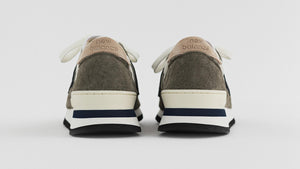 new balance M990 V1 "Made in USA" WG1 8