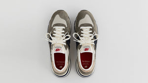 new balance M990 V1 "Made in USA" WG1 9