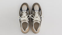 画像をギャラリービューアに読み込む, new balance M990 V2 &quot;Made in USA&quot; GB2 8